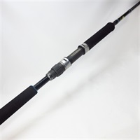 オーシャンゲートＪＯＧー７０２ＬーＫ ＯＧ